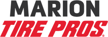 Marion Tire Pros - (Omaha, NE)